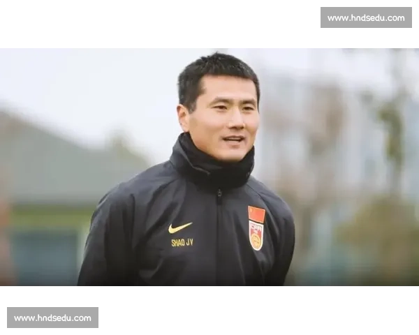 邵佳一：我们配得上三分，为队员骄傲