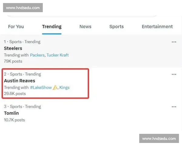 热搜第一！里夫斯 51 分封神，笑侃不值一提引美记预警