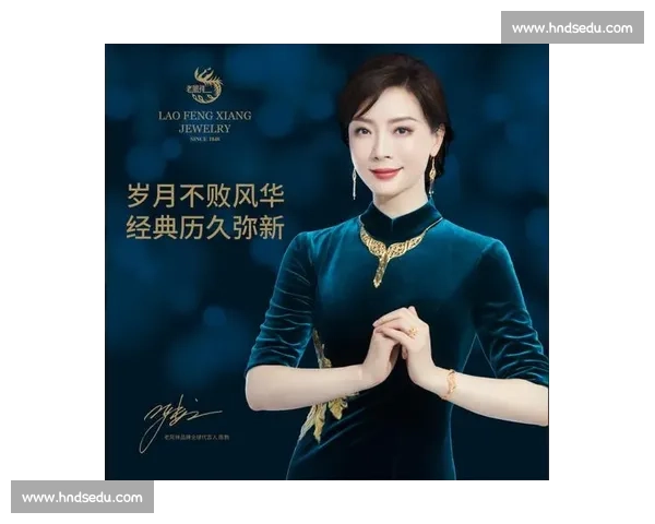 陈数自曝学漂移：师从卡塔尔车手，优雅下藏狂野