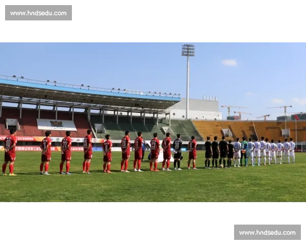 浙 BA 主场捷报！嘉兴经开区 6152 力克庆元，新援 100 秒高光刷屏