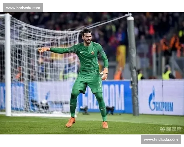 贝利：为罗马拼首发！用努力回应信任