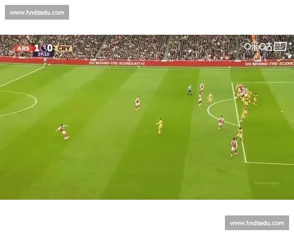 赫斯基点评英超争冠：阿森纳掌主动权，曼城利物浦未出局