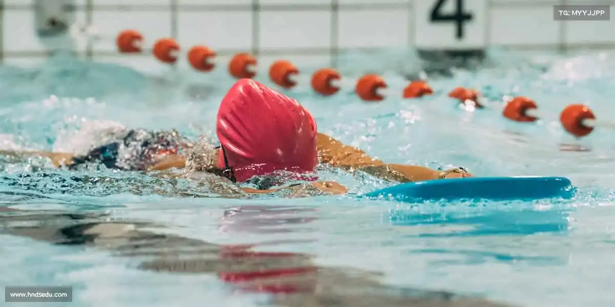 <strong>易游</strong>🧗‍♂️向上攀登，不畏艰难 —— 山顶的风景，属于每一个敢于出发的人！